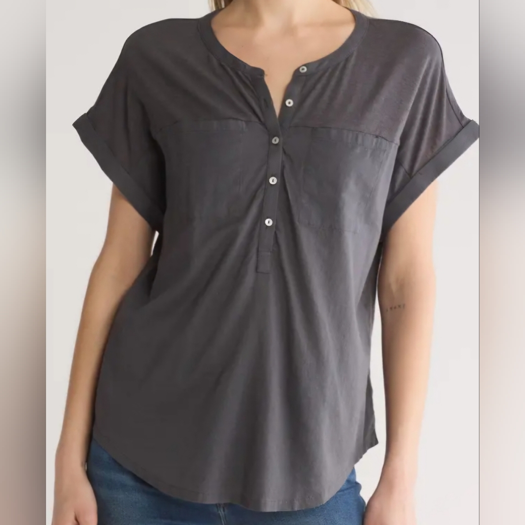Lucky Brand Nwt Brand New